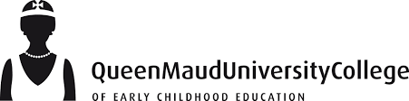 Queen Maud University College of Early Childhood Education Norway